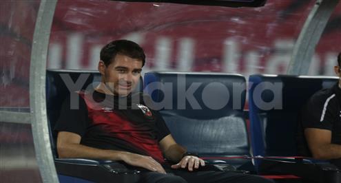 تقارير: فايلر أحد المرشحين لتدريب زيورخ السويسري